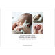 New Year New Love Flat Holiday Photo Cards Image 3 of 3
